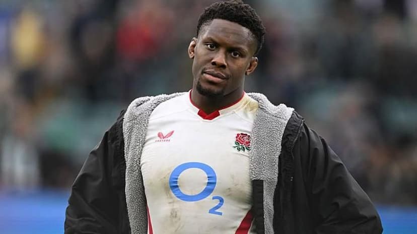 What went wrong for England in nightmare defeat?