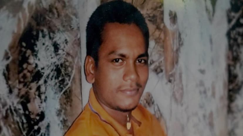 Bangladesh Mob Lynching of Hindu Worker Sparks Global Outrage