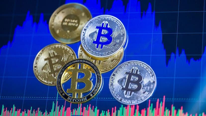 UK MPs Call for Temporary Ban on Crypto Donations to Political Parties