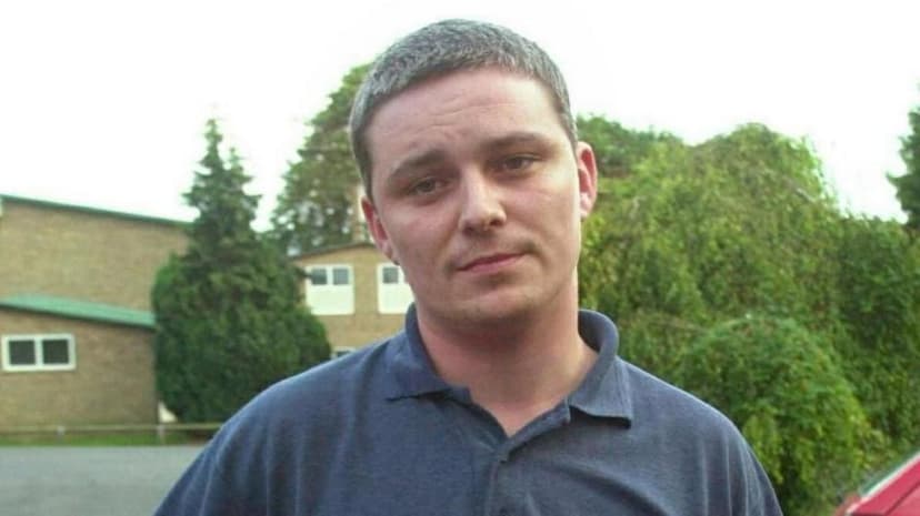 Soham killer Huntley still in hospital after attack using makeshift weapon