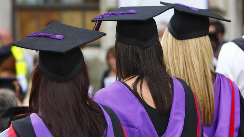 Labour MPs Call for Urgent Action on Student Loans