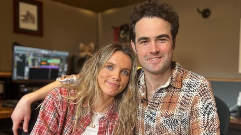 Couple Faces $200k Bill After Baby Born in US, Insurance Giant Apologizes