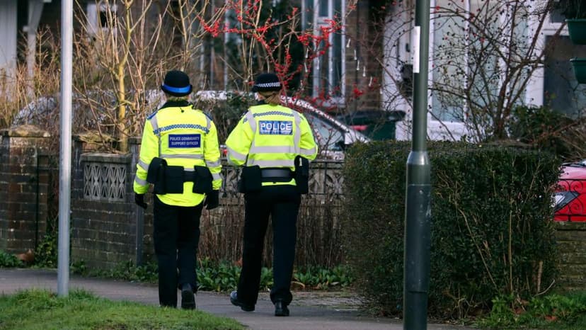 Disability and LGBT Hate Crimes to Become Aggravated Offences in UK