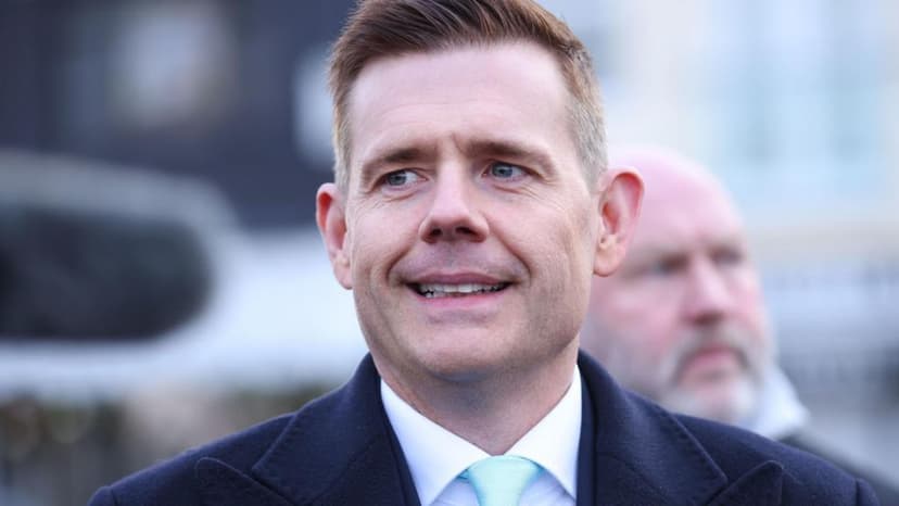 Reform UK Faces No Sanctions Over By-Election Rule Breach