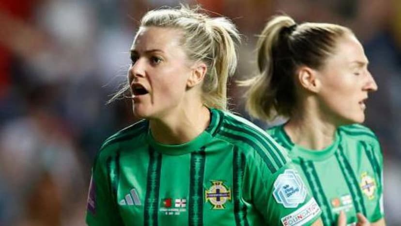 Important to get early points on board - Caldwell