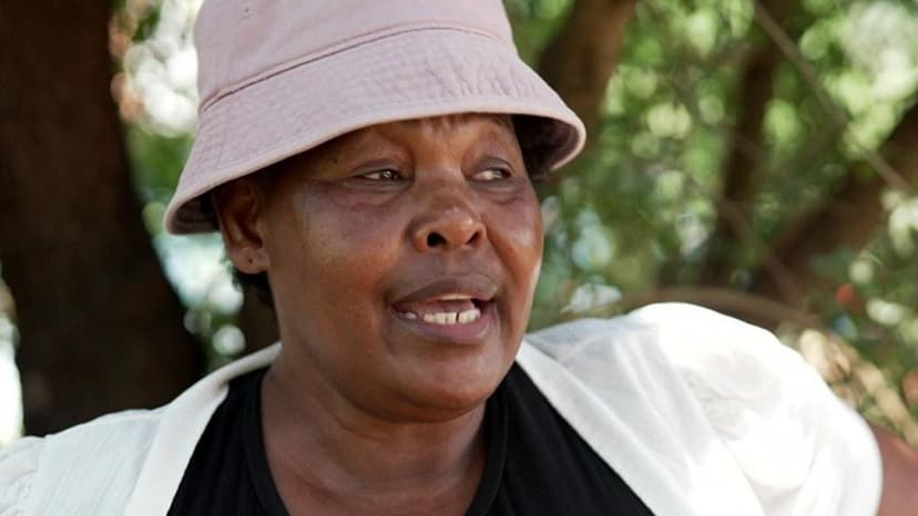 South African Farmers Grapple with Foot-and-Mouth Disease Outbreak