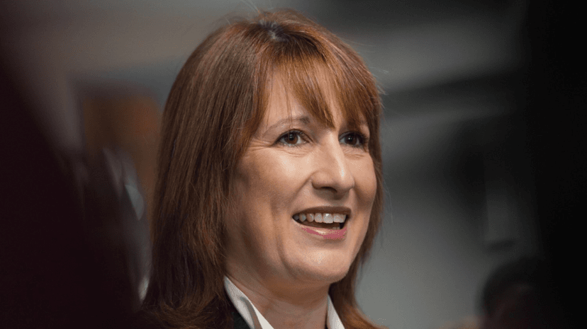 Reeves' Borrowing Rules Questioned by IFS