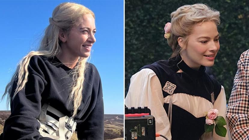 Doubling heights: The unsung heroes of 2026's hottest film