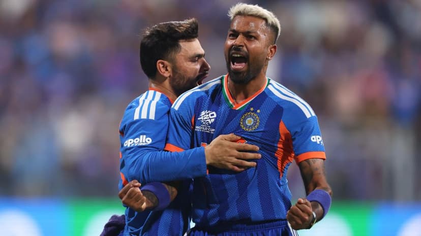 India beat England in epic semi-final despite Bethell ton