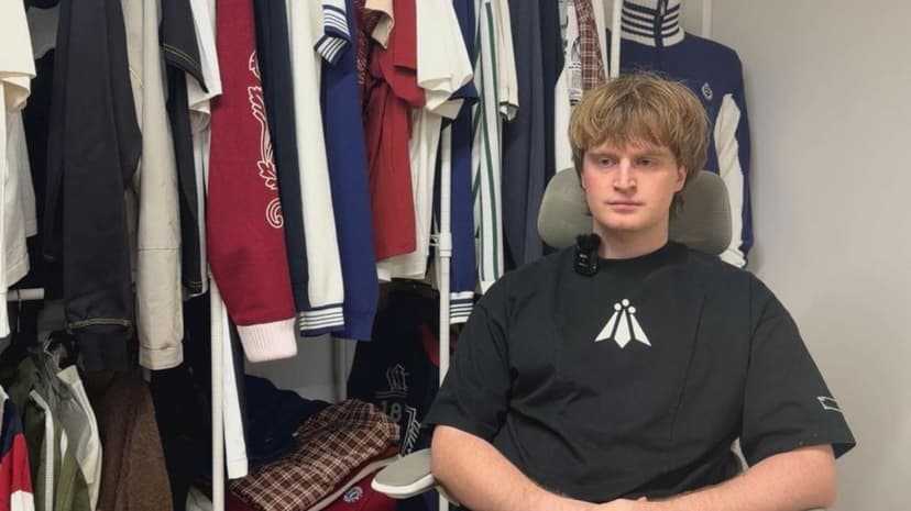 TikTok's Influence on Fashion Reinvention