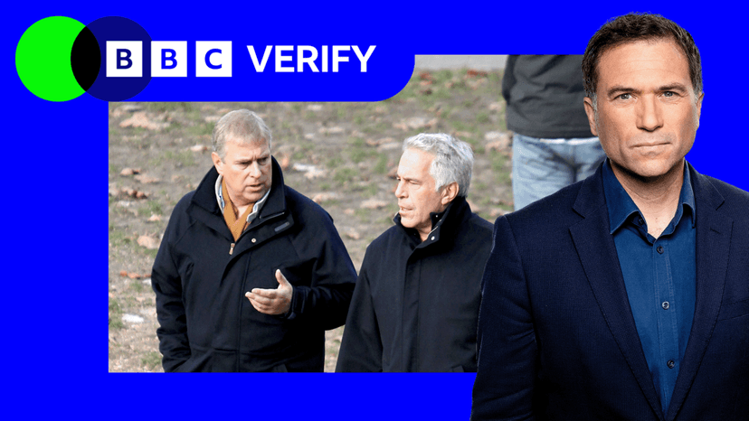 Ros Atkins on Unanswered Andrew Questions