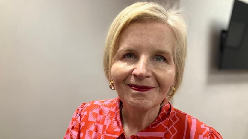 Donna Ockenden Appointed Chair of Leeds Maternity Inquiry