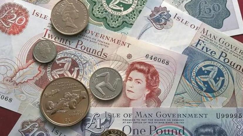 Isle of Man Budget Sees Largest Ever Personal Allowance Rise
