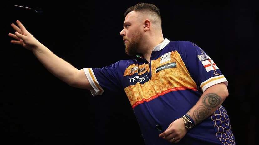 'A dream come true' - Rock's Premier League debut