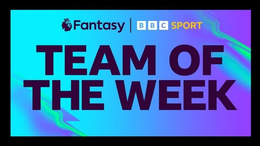 FPL Team of the Week: Captain Choices Between Palmer and Joao Pedro