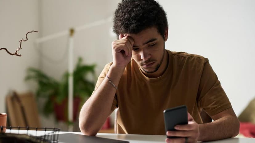 Uptick in UK Young People Out of Work, Training, and Education