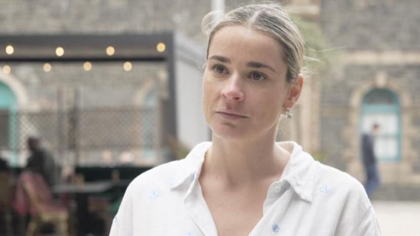 Restaurants Raise Prices to Combat Rising Costs