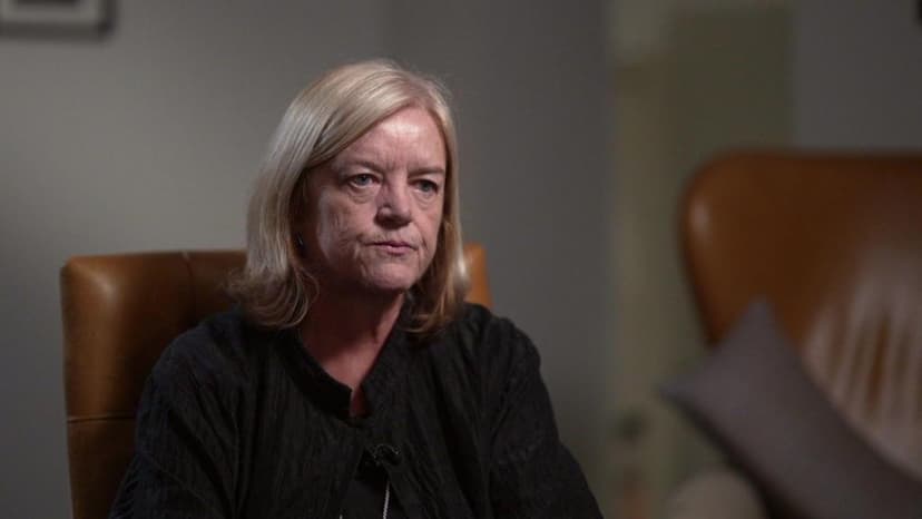 'Moment of reckoning' needed in social care, says Louise Casey