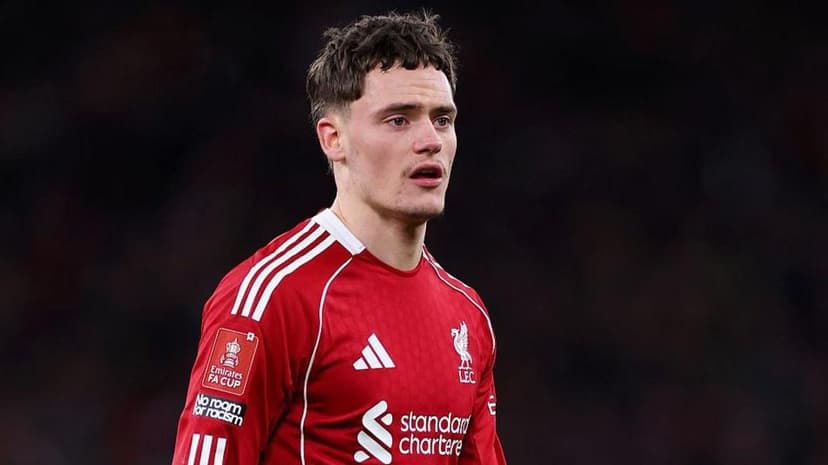 FPL Experts Target Liverpool, Brentford & Bournemouth for Favorable Fixtures