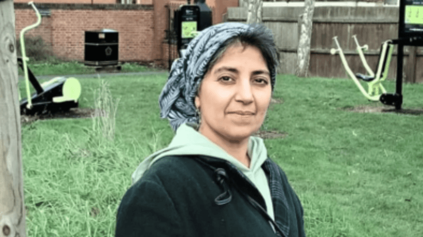 Greens Win By-Election Seat from Labour in Stoneygate Ward