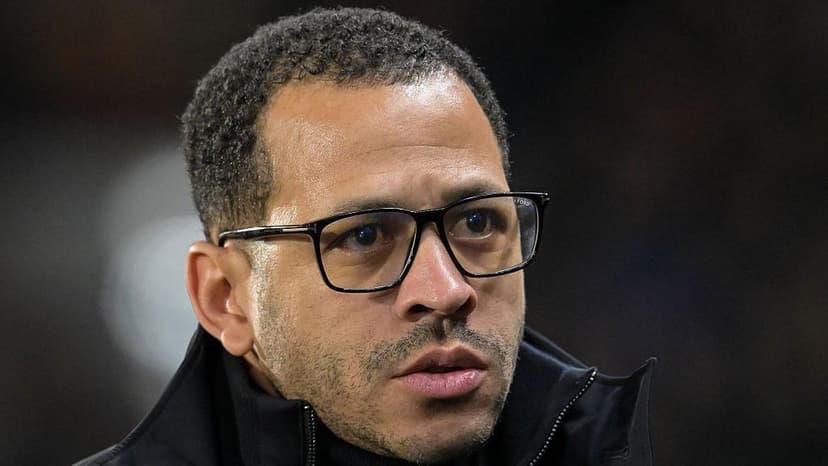 Chelsea Coach Condemns Racism in Football