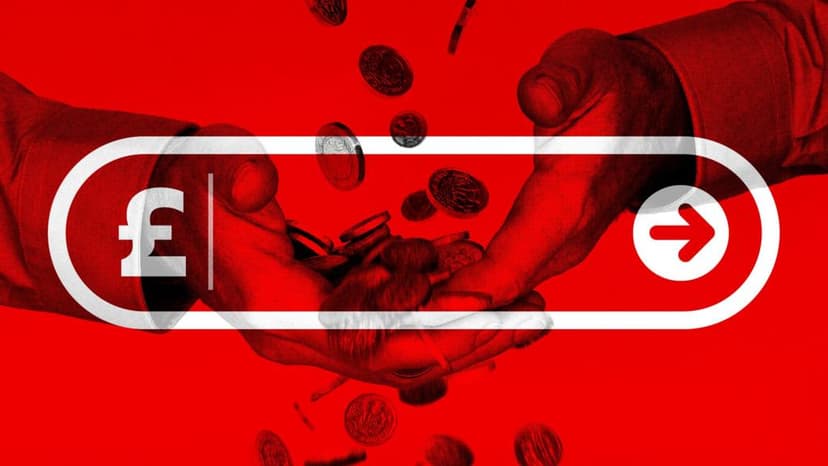 UK Tax Threshold Freeze to Impact Take-Home Pay