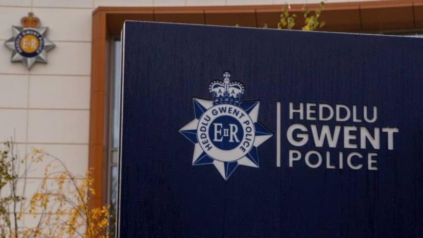 Police Officer Awarded £40,000 After HIV Discrimination