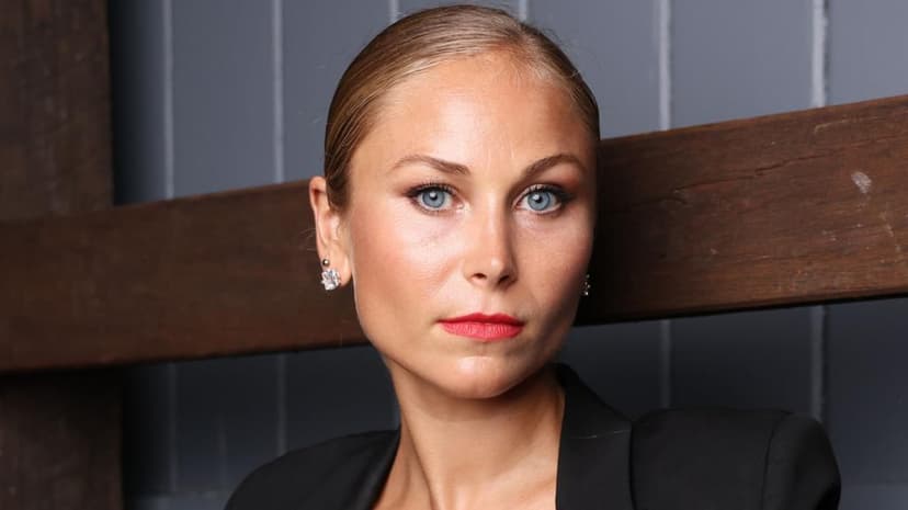 Australian PM sorry after saying sexual assault survivor 'difficult'