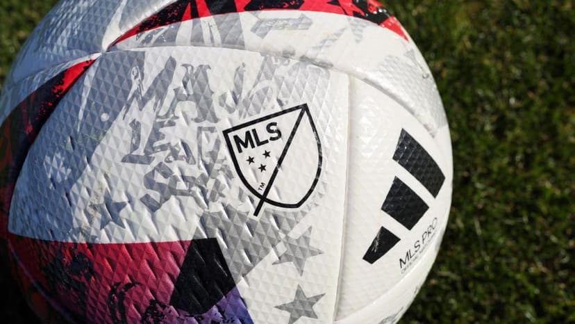 MLS hands life bans to Yeboah & Jones for betting offences