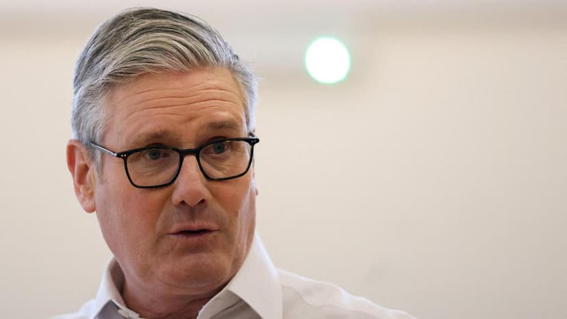 Labour Activists Accused of Funding Smear Campaign Against Journalists