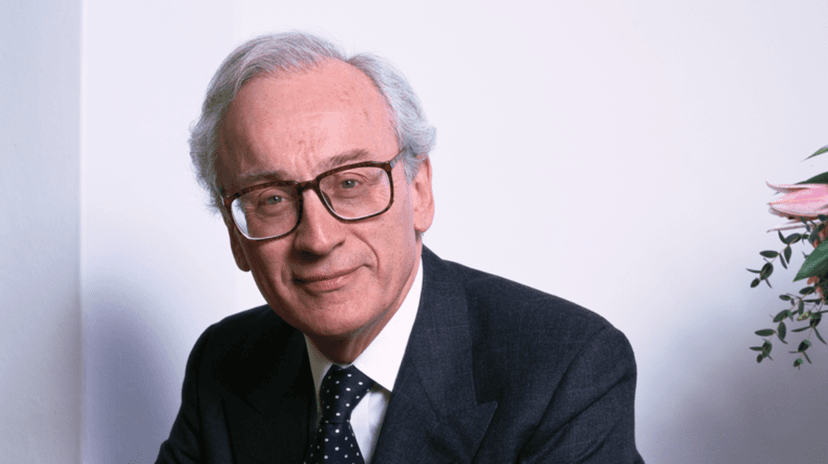 Tory Peer Resigns Following Lords Probe into PPE Deals