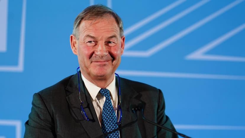 Reform UK Councillors Defect, Forming New Group on Kent County Council