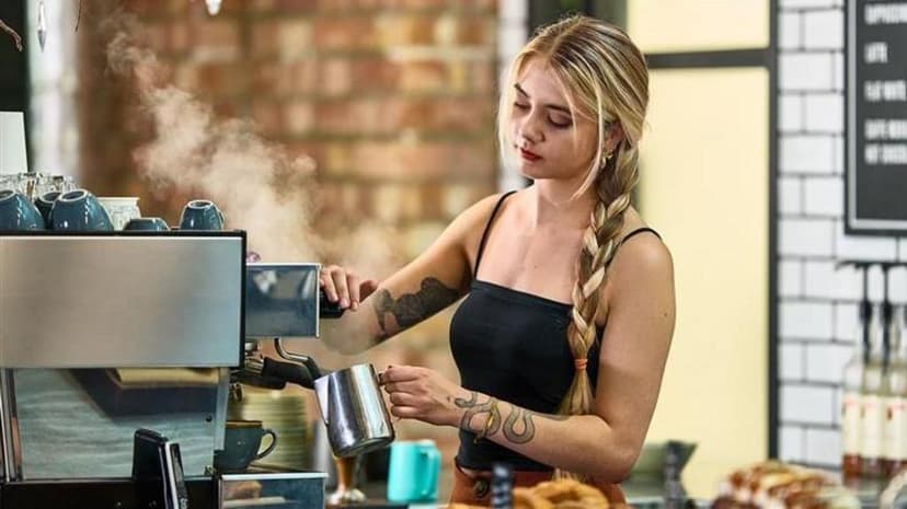 Plan to increase youth minimum wage could be delayed