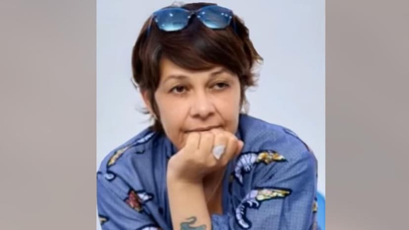 French Aid Worker Killed in DR Congo Drone Strikes