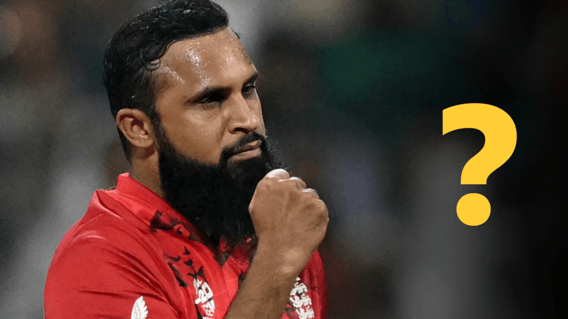 New T20 World Cup Stats Battle Game Launched