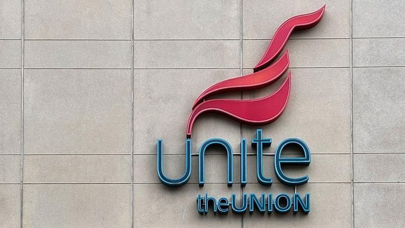 UK Council Workers to Vote on Potential Pay Strike