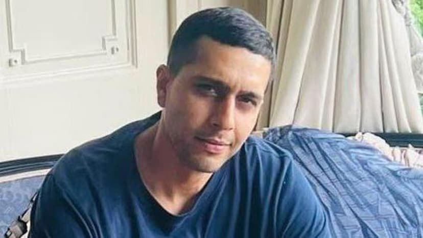 Life Sentences for Teens in Racist Murder of Food Delivery Driver