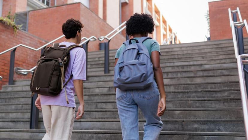 Students File Covid Compensation Claims Against Multiple Universities