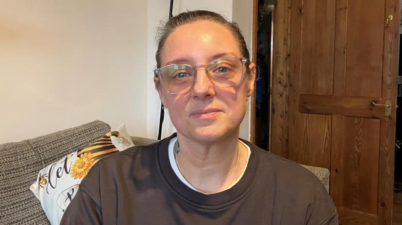 Nurse Warns to Check Payslips After Overpaying Nearly £3k in Tax