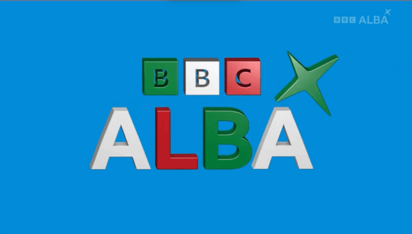 BBC Revives Iconic 'Golazo!' Intro for Football Coverage