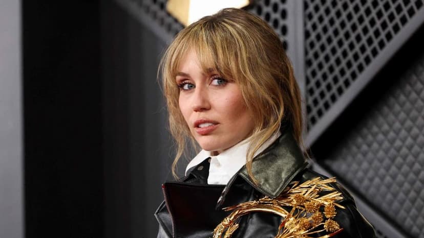 Fans React to Hannah Montana 20th Anniversary Special Announcement