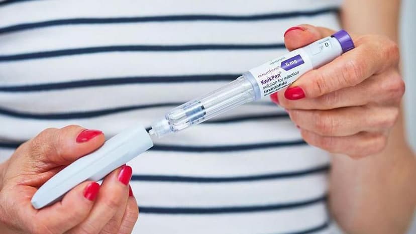 GPs to get £3,000 bonus to maximise weight loss drug prescriptions