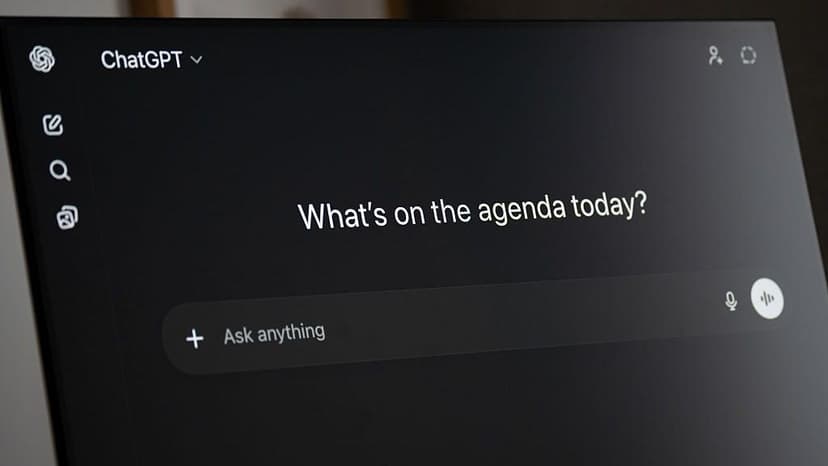 Woman Accused of Using ChatGPT to Plan Drug Murders in South Korea