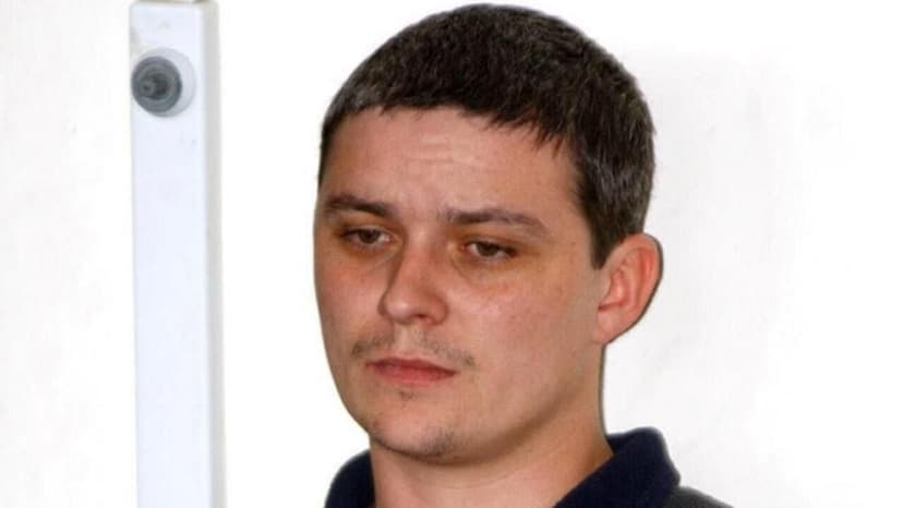 Ian Huntley Reportedly Attacked in UK Prison