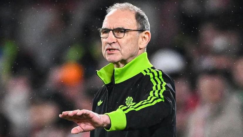 Celtic's O'Neill Seeks Unity After European Disappointment