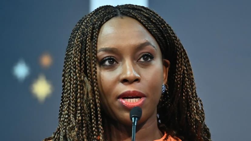 Inquest to be Held into Death of Chimamanda Ngozi Adichie's Toddler in Nigeria