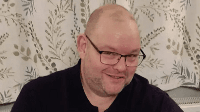 Security Guard Stabbed in Milton Keynes, Man Charged with Murder