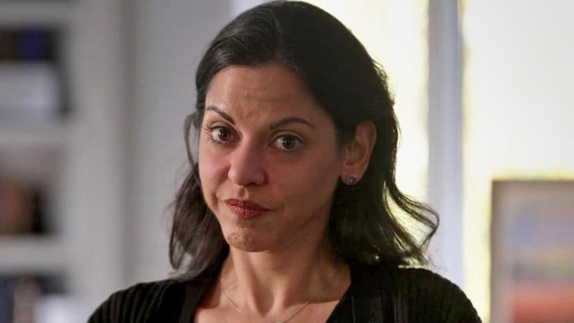 Victims Lose Hundreds of Thousands to 'Travelling Conmen'