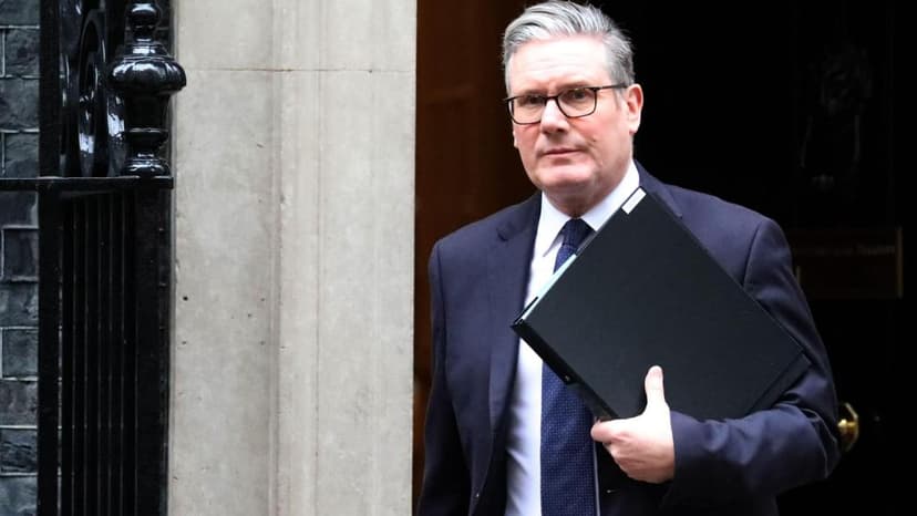 Labour's Local Elections U-Turn Fallout Continues