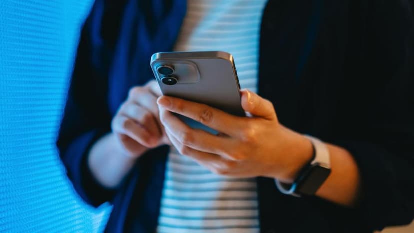 UK Government Proposes New Law for Tech Firms to Remove Abusive Images Within 48 Hours